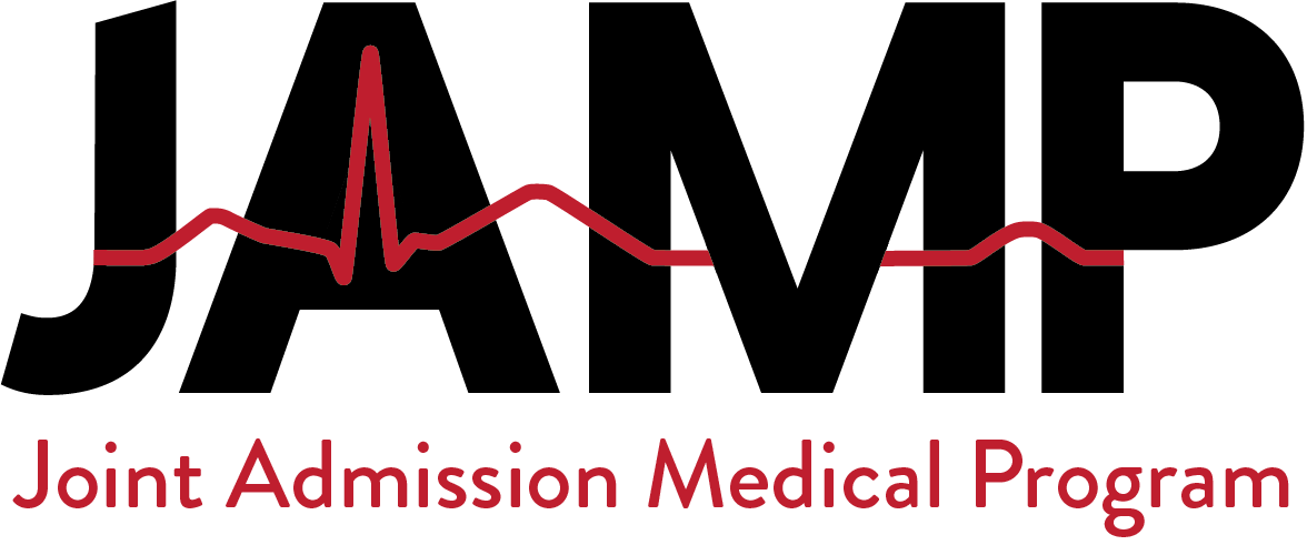 Joint Admission Medical Program