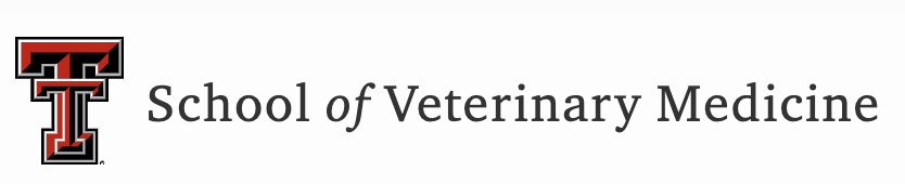 Tmdsas activities section picture