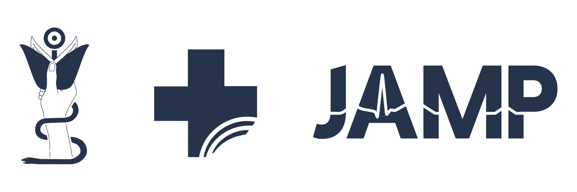 Inside Health Education logo