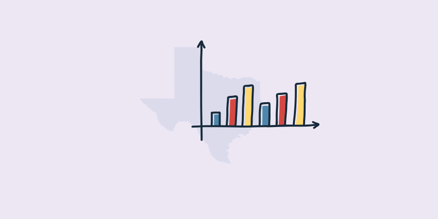 Workshops and Office Hours