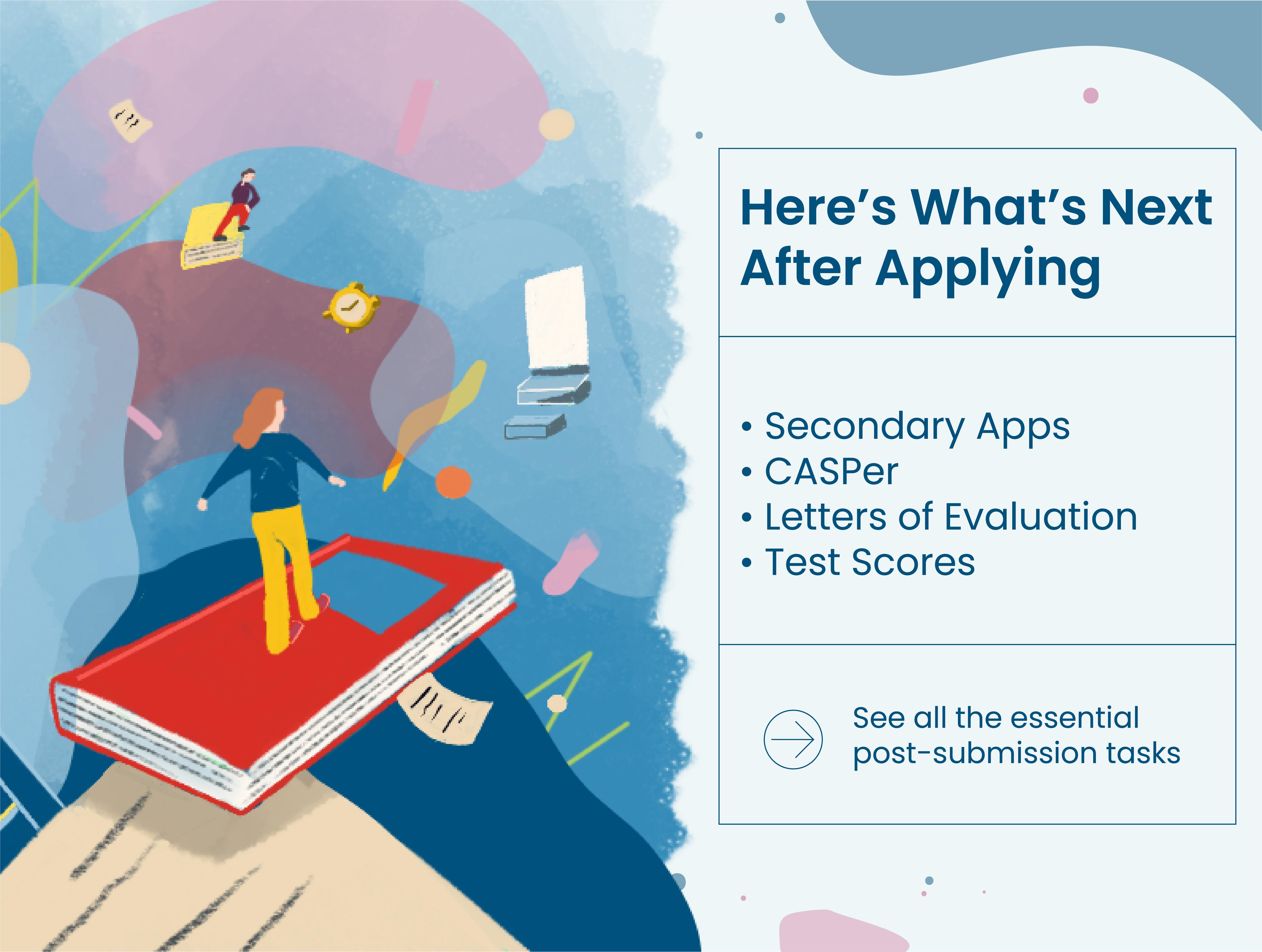 TMDSAS Homepage